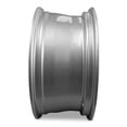 thumbnail image 5 of 18 Inch Wheel for 2002-2020 Honda Accord 5 Lug 114.3mm 18x8 Aluminum Rim, 5 of 5