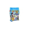 Frankford's Toy Story 3 Party Mix Bag