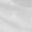 Khaki, variant on Sentmoon Womens Trousers Solid Color High Waist Pants Women Plus Size Loose Fit Linen Button Active Summer Womens Palazzo Pants Beach Day Essentials for Everyday Casual Wear Khaki M