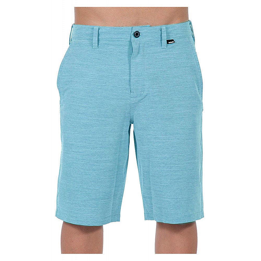 Hurley hurley men's drifit cutback shorts