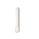 thumbnail image 2 of Colgador de pared - Material PP plegable, duradero, ahorra espacio, para secar ropa en interiores y exteriores, 2 of 7