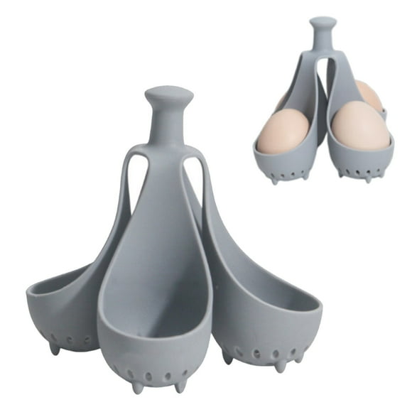 Easter Decoration Celebration Egg Poacher Egg Omelet Machine Egg Poacher Egg Poacher Egg Poacher Egg Poacher Egg Poacher Egg Poacher