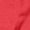 Red, variant on Ccpelsie Toddler Boy Girl American Flag Outfit 4th of July Shirts USA Patriotic T-Shirt Independence Day Clothes(Light Blue,8-9 Years)