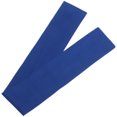 thumbnail image 1 of Funda para teclado de piano eléctrico de 88 teclas, funda protectora contra el polvo., 1 of 8