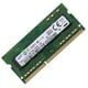 thumbnail image 1 of Memoria RAM SAMSUNG M471B5173QH0-YK0 4 GB DDR3 PC3L-12800S, 1 of 2