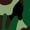 Woodland Camo, variant on 24 Pack - RevMark Camo Carpenter Pencils (OCP)