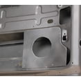thumbnail image 7 of 6 x 8 in. Oval Slim Boom Mat Pair Speaker Baffles, 7 of 7
