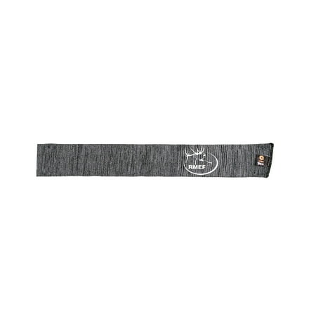 #3 Editor's Choice Gun Safe Moving Company