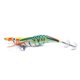 thumbnail image 2 of Pesca Señuelos de pesca de camarones de madera luminosa de 14cm y 20g, cebo Wobbler Artificial (10) Ehuebsd  Para Estrenar, 2 of 2