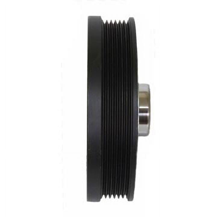 Dayco PB1489N - Engine Harmonic Balancer Fits select: 2000-2005 CHEVROLET IMPALA, 1994-2005 BUICK CENTURY