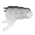 thumbnail image 5 of Coolant Recovery Tank Radiator Overflow Bottle For 2015-2017 Cadillac Escalade Base For 2015-2017 Cadillac Escalade Luxury For 2015-2017 Cadillac Escalade Platinum, 5 of 5