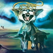 Cybotron - Cybotron - Vinyl