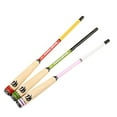 thumbnail image 4 of Mini Fishing Rod - 25Cm (1.5-1.8M) Retracted Length, 3 Color Options, 4 of 6