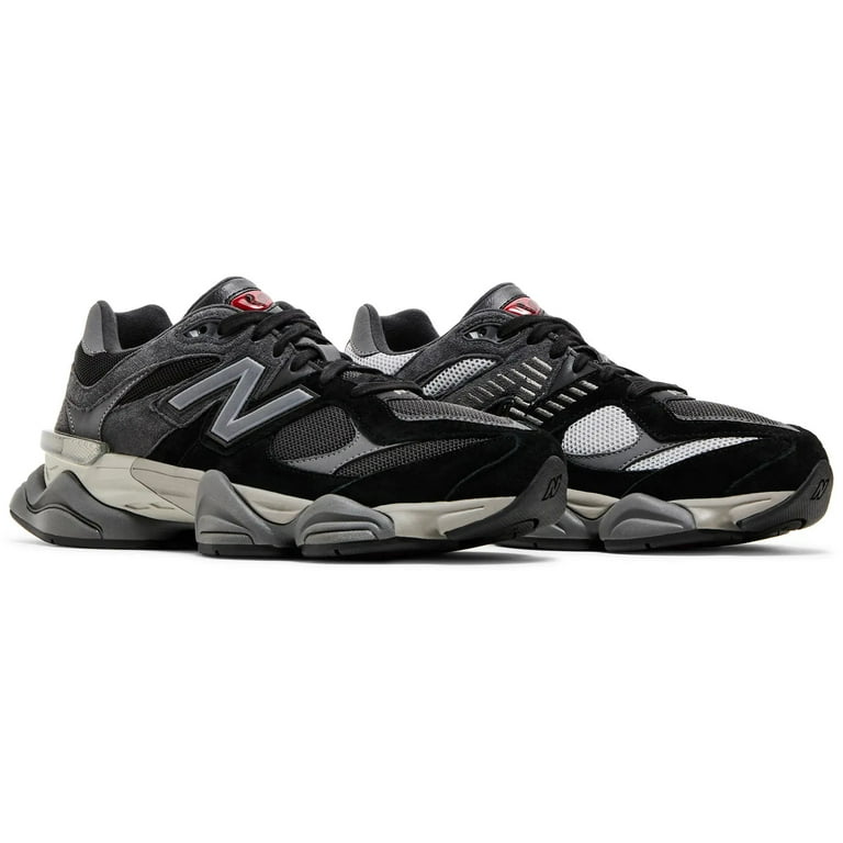 New Balance 9060ブラック24 9060 - New Balance