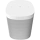 thumbnail image 5 of Altavoz Inteligente Sonos ONE-SL Blanco Inalámbrico Wifi, 5 of 5