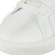 thumbnail image 5 of Tenis Adidas Grand Court Base 2.0 - GW9261 - Mujer blanco 24.5 Adidas GW9261, 5 of 7