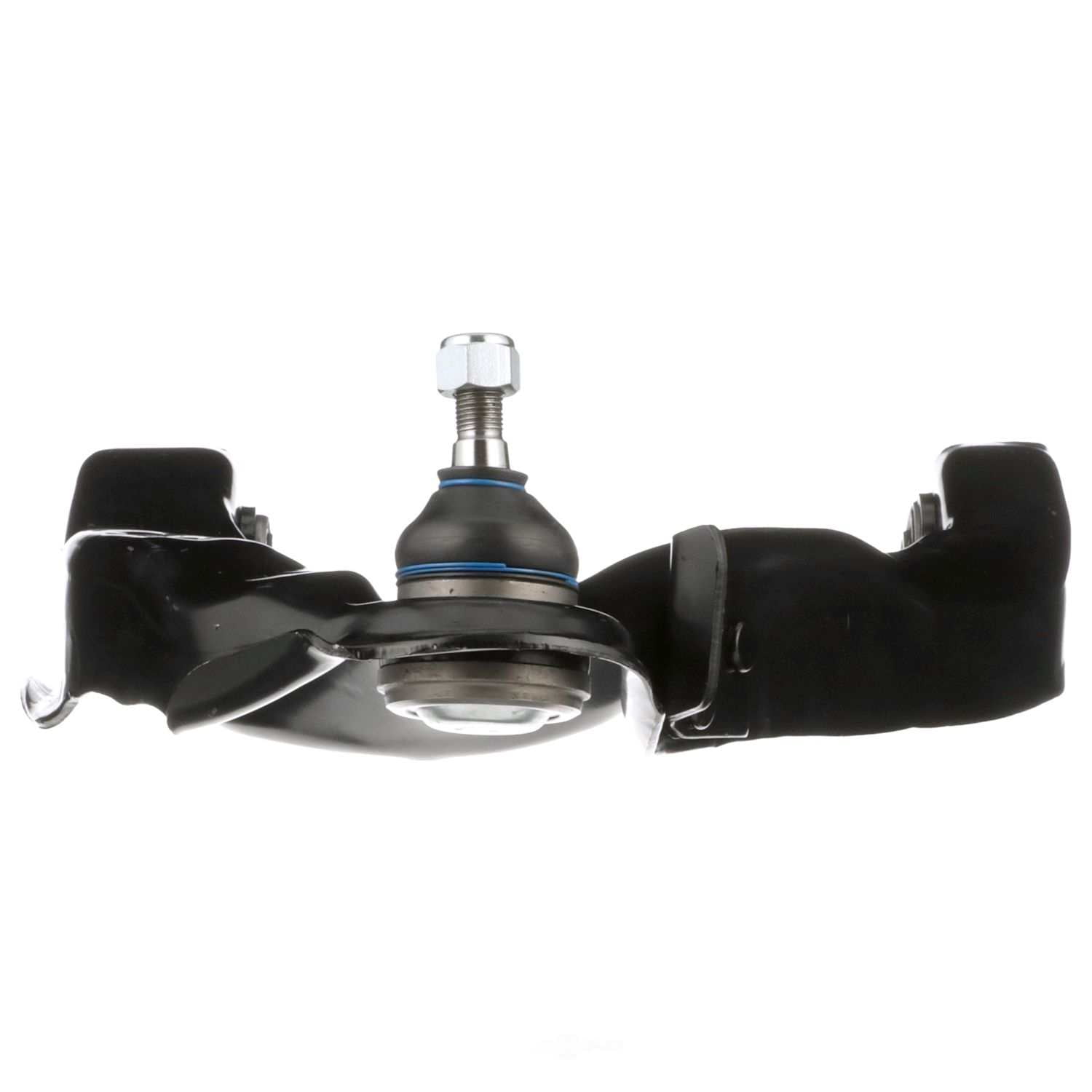 Delphi TC6300 Suspension Control Arm And Ball Joint Assembly - Discontinued
