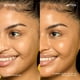 thumbnail image 3 of Crema hidratante con color NYX PROFESSIONAL MAKEUP Buttermelt 06 Praline, 3 of 9