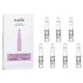thumbnail image 1 of Ampolla de suero Babor Collagen Reafirmante para pieles envejecidas y maduras, 1 of 4