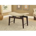 thumbnail image 3 of Accent Bench, 3 of 4