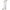 White, variant on Linen Maxi Skirts For Women, Women's Casual High Waisted Solid / Printed Long Maxi Skirt