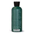 thumbnail image 2 of Treeactiv Jabón Líquido Corporal Exfoliante 237ml, 2 of 6