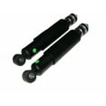thumbnail image 1 of Front Shock Absorber Dampers shocker Assembly Set For Mahindra Thar Scorpio, 1 of 5