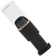 thumbnail image 1 of OUNONA Brocha De Maquillaje Retráctil Para Polvo Y Rubor Con Compacto Para Viaje, 1 of 7