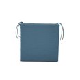 thumbnail image 1 of Coussin de siege Sunbrella, 1 of 5