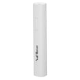 thumbnail image 4 of Lámpara de uñas UVLED, minisecador de uñas portátil con forma de bolígrafo UV LED, lámpara de uñas de mano de alta capacidad, 4 of 14