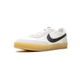 thumbnail image 4 of Men's Nike Killshot 2 Leather Sail/Oil Grey-Gum Yellow (432997 121) - 14, 4 of 5