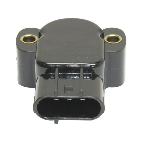 Throttle Position Sensor - Compatible with 1999 - 2002 Mercury Cougar 2000 2001