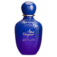 thumbnail image 2 of Perfume Salvatore Ferragamo Amo Oriental 100 ml para mujer, 2 of 2
