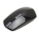 thumbnail image 4 of Ratón Inalámbrico, Ratón Inalámbrico ABS Amplia Compatibilidad 2.4G Para Juegos, 4 of 7