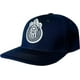 thumbnail image 1 of Icon Sports Chivas Gorra Snapack, Azul Marino, 1 of 6