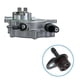 thumbnail image 2 of 2762300265 2762300065 2762300365 Brake Vacuum Pump Check Valve Connector Plug Repair for Mercedes Be, 2 of 5