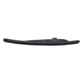 thumbnail image 1 of Almencla Door Edge Protector Car Side Doors Scratch Resistant Replacement Parts for Focus 1879782 Right, 1 of 8