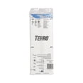 thumbnail image 3 of Terro Spider & Insect Traps, 10 Pack, 3 of 12