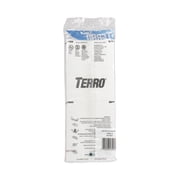 Terro Spider & Insect Traps, 10 Pack