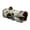 Medium Bark A, variant on Medium Bark A Terrarium Habitat Decor for Reptiles, Fish and Small Pets