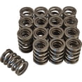 thumbnail image 5 of Racing Valve Springs, 1.465 Inch O.D., Set/16, 5 of 7