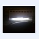 thumbnail image 4 of 2x Lámpara LED 72W Luces Delanteras Conversión De Bombillas Accesorio De Repuesto Automático Bombillas De Motocicleta Luz De Techo Al Aire Libre Sunnimix Juego de faros LED 9006, 4 of 8