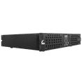 thumbnail image 2 of Amplificador Melo T2600 1300w Clase AB 60Hz 15A, 2 of 4