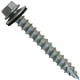 thumbnail image 1 of Tornillos metálicos para techos Jake Sales #14 x 2 pulgadas galvanizados (250), 1 of 4