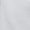 Navy, variant on BXINGOHAI Womens Cargo Sweatpants Oversized Fleece Joggers Fall Fashion Outfits Y2k Clothes with Pockets Beige S
