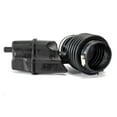 thumbnail image 3 of Tuyau d'Admission d'Air pour Moteur Nissan Altima 2007 - 2018 3.5L, 3 of 5