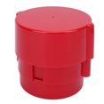 thumbnail image 1 of Multiple Cherries Seed Remover ABS Pitter Corer Tool Portable Lightweight Stone Remover with Comfortable Grip Efficient Pit Removal for Cherry Tomatoes, 1 of 7
