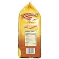 thumbnail image 3 of Balocco Savoiardi Ladyfingers - 1.1 Pound, 3 of 4
