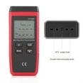 thumbnail image 4 of NO SUPPLY, 4 of 8