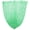 Diameter 14inch/35cm, variant on Fishing Net Replacement Netting Fishing Landing Net Replacement Net for Freshwater Saltwater Fishing Green 6 Sizes